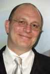 Akiva Goldsman photo